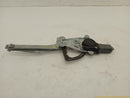 Jaguar XK8 Driver Left Front Door Window Regulator-2