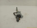 Jaguar XK8 Driver Left Front Door Window Regulator-4