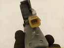 Jaguar XK8 Driver Left Front Door Window Regulator-5