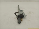 Jaguar XK8 Driver Left Front Door Window Regulator-6