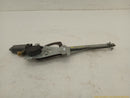 Jaguar XK8 Driver Left Front Door Window Regulator-7