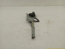 Jaguar XK8 Driver Left Front Door Window Regulator-8