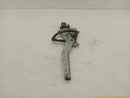 Jaguar XK8 Driver Left Front Door Window Regulator-9