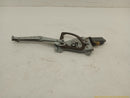 Jaguar XK8 Driver Left Front Door Window Regulator-10