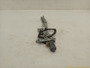 Jaguar XK8 Driver Left Front Door Window Regulator-11