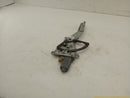 Jaguar XK8 Driver Left Front Door Window Regulator-12
