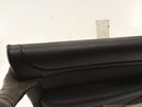 Jaguar XK8 Driver Left Front Door Trim-4