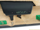 Jaguar XK8 Driver Left Front Door Trim-6