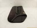 Jaguar XK8 Driver Left Front Door Trim-9