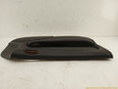 Jaguar XK8 Driver Left Front Door Trim-10