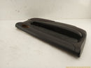 Jaguar XK8 Driver Left Front Door Trim-11