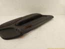 Jaguar XK8 Driver Left Front Door Trim-12