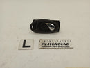 Jaguar XK8 Driver Left Front Interior Door Handle-1