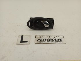 Jaguar XK8 Driver Left Front Interior Door Handle