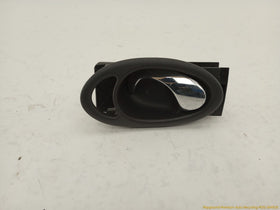 Jaguar XK8 Driver Left Front Interior Door Handle - 0