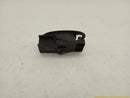 Jaguar XK8 Driver Left Front Interior Door Handle-4