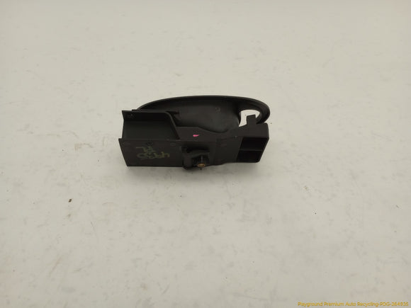 Jaguar XK8 Driver Left Front Interior Door Handle