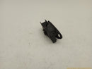 Jaguar XK8 Driver Left Front Interior Door Handle-5