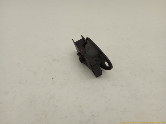 Jaguar XK8 Driver Left Front Interior Door Handle