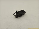 Jaguar XK8 Driver Left Front Interior Door Handle-6
