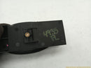 Jaguar XK8 Driver Left Front Interior Door Handle-7