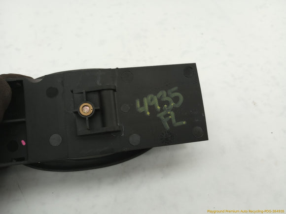 Jaguar XK8 Driver Left Front Interior Door Handle