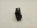 Jaguar XK8 Driver Left Front Interior Door Handle-8