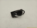Jaguar XK8 Driver Left Front Interior Door Handle-9