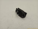Jaguar XK8 Driver Left Front Interior Door Handle-10