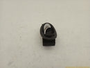 Jaguar XK8 Driver Left Front Interior Door Handle-11