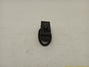 Jaguar XK8 Driver Left Front Interior Door Handle-12