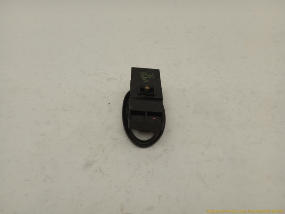Jaguar XK8 Driver Left Front Interior Door Handle
