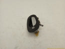 Jaguar XK8 Driver Left Front Exterior Door Handle-3