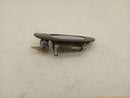 Jaguar XK8 Driver Left Front Exterior Door Handle-4