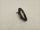 Jaguar XK8 Driver Left Front Exterior Door Handle-5