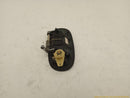Jaguar XK8 Driver Left Front Exterior Door Handle-8