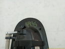 Jaguar XK8 Driver Left Front Exterior Door Handle-10