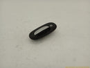 Jaguar XK8 Driver Left Front Exterior Door Handle-11