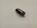 Jaguar XK8 Driver Left Front Exterior Door Handle-12