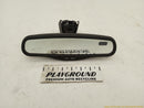 Jaguar XK8 Rear View Mirror-1