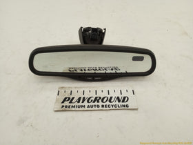 Jaguar XK8 Rear View Mirror