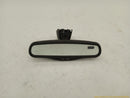 Jaguar XK8 Rear View Mirror-2
