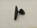 Jaguar XK8 Rear View Mirror-3
