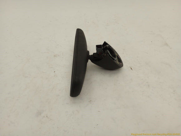 Jaguar XK8 Rear View Mirror