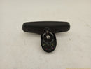 Jaguar XK8 Rear View Mirror-4