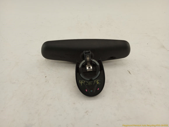 Jaguar XK8 Rear View Mirror