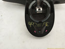 Jaguar XK8 Rear View Mirror-5