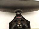Jaguar XK8 Rear View Mirror-6