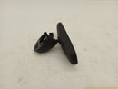 Jaguar XK8 Rear View Mirror-7