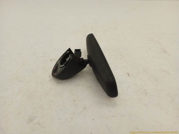 Jaguar XK8 Rear View Mirror